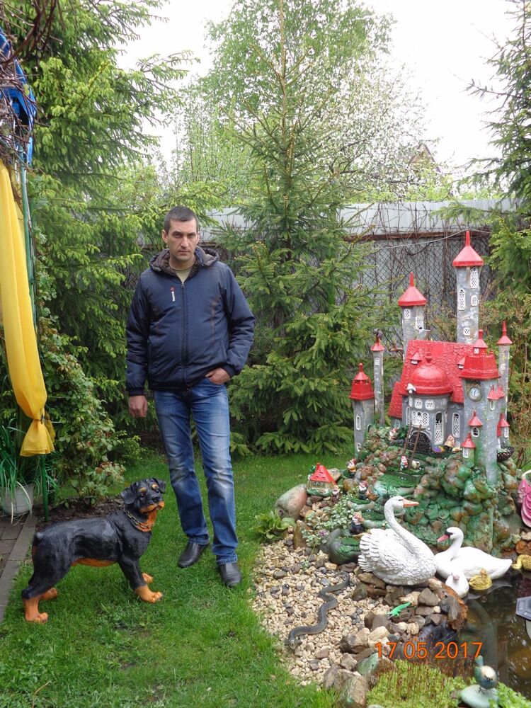 ���������� ������, ���� ������� ������, 42 ����, ������������ ��� ������, ����� � ���������