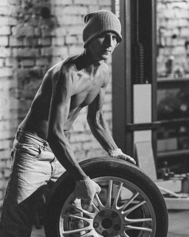 ���� 30057168 ������� ����, 38 ���, ���� ���������� � �����