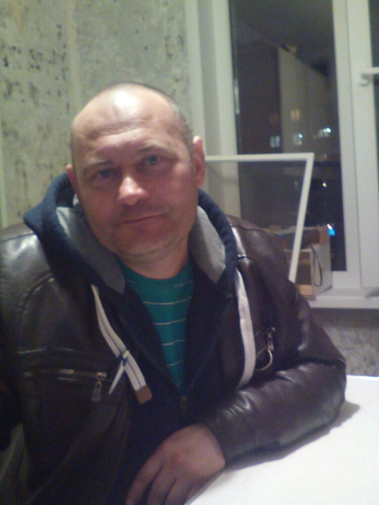  ,   , 51 ,   