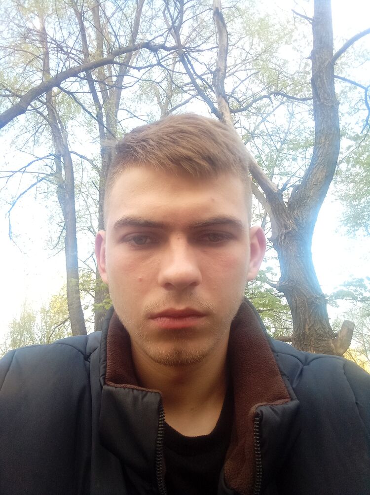  ,   , 21 ,   ,   , c 