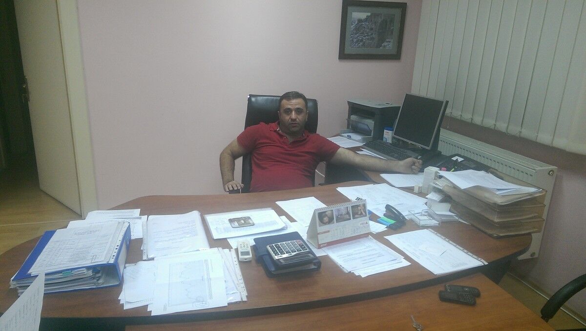 ���������� �������, ���� ������� I1234, 46 ���, ������������ ��� ������, ����� � ���������, c�������� ���������