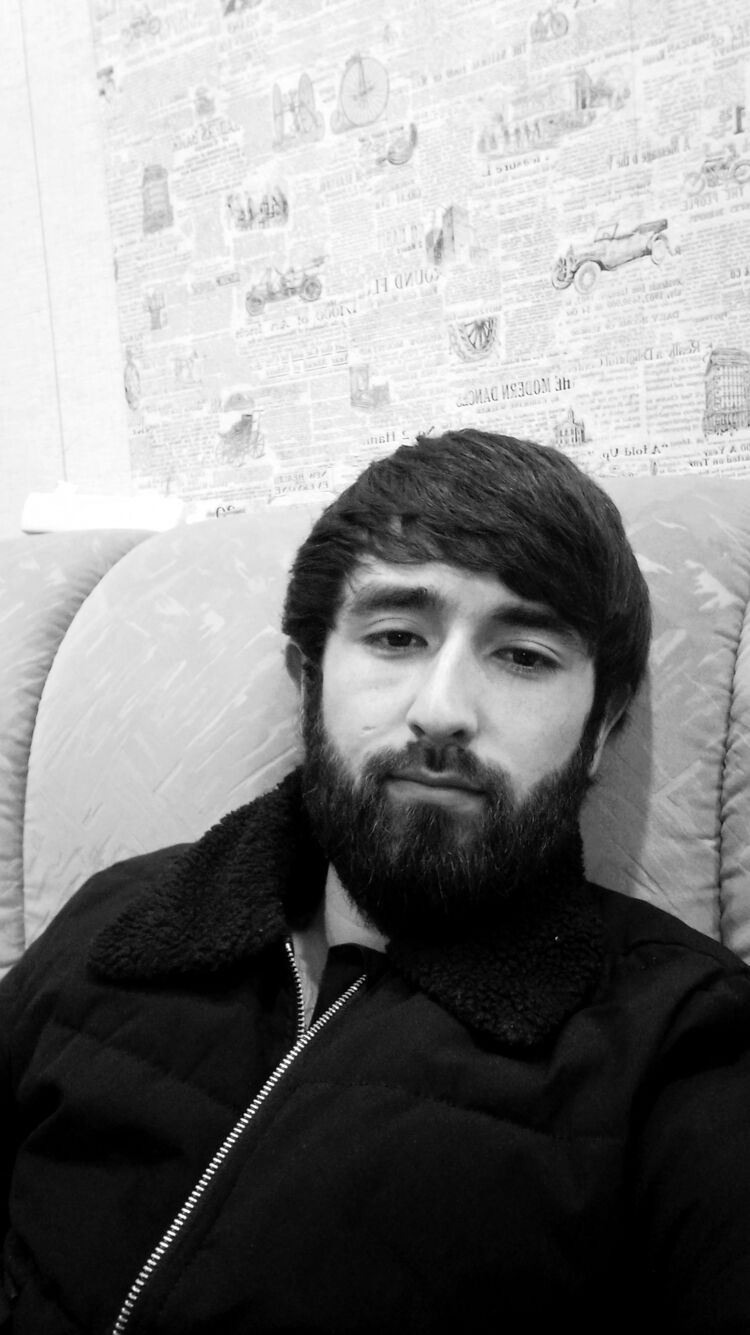 ���� 25890118 ������� �����, 29 ���, ���� ���������� � ���