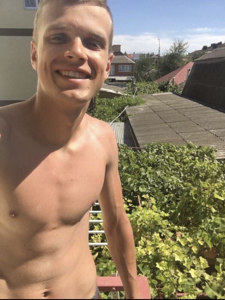  33916328  , 28 ,    