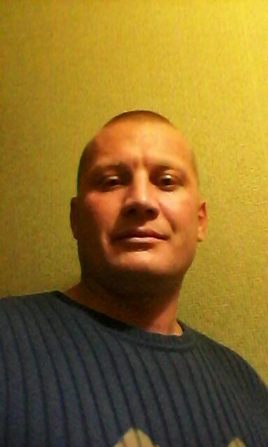  5842878  , 44 ,    