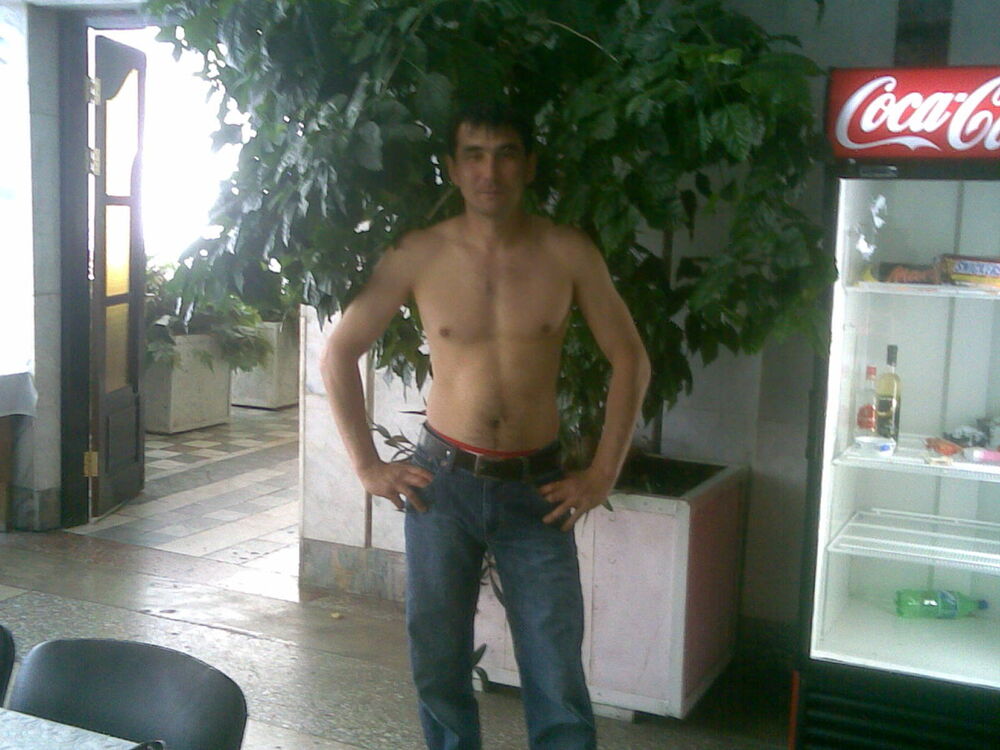  6583908  Tagat, 53 ,    