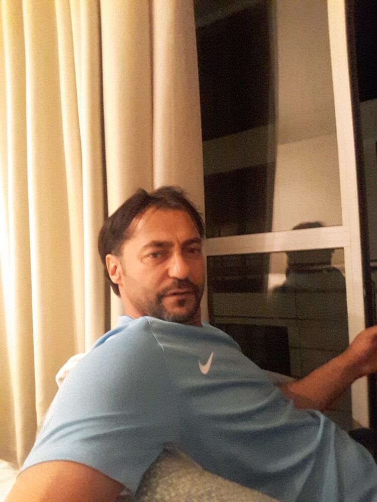 ,   Zeki, 43 ,   ,   , c 