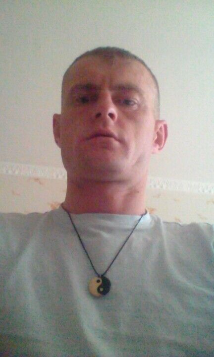  ,    , 38 ,  