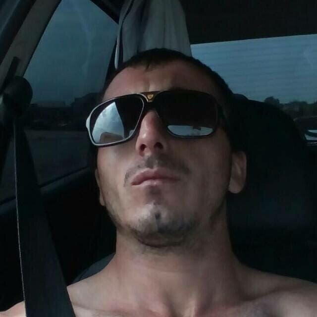 ���� 49707538 ������� ������, 33 ����, ���� ���������� � ������