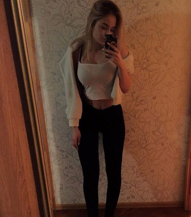 ���������� ������, ���� ������� ���������, 27 ���, ������������ ��� ������, ����� � ���������, c�������� ���������