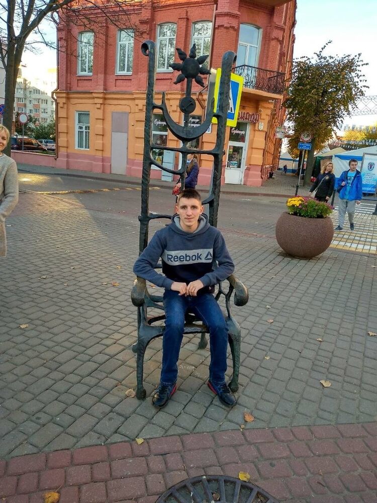 ���������� ������, ���� ����� ������, 25 ���, ������������ ��� ������, ����� � ���������, c�������� ���������