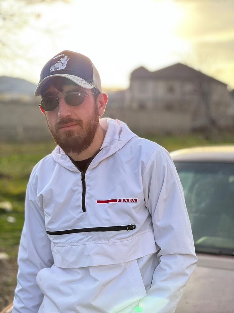 ���� 33446078 ������� Omar, 30 ���, ���� ���������� � �������