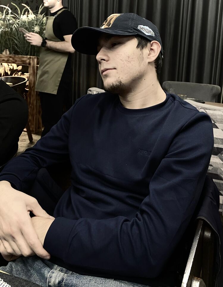 ���� 56231118 ������� Markus, 45 ���, ���� ���������� � ��������