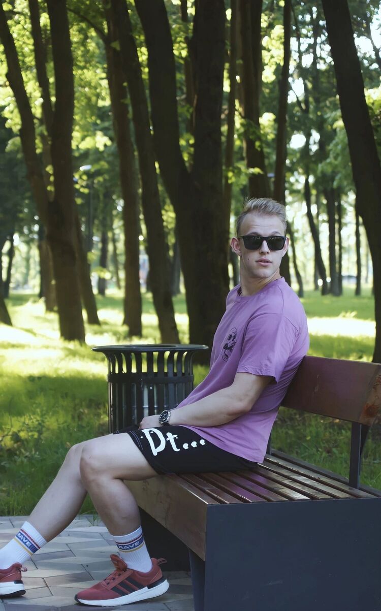 ���������� �������, ���� ����� ������, 25 ���, ������������ ��� ������, ����� � ���������