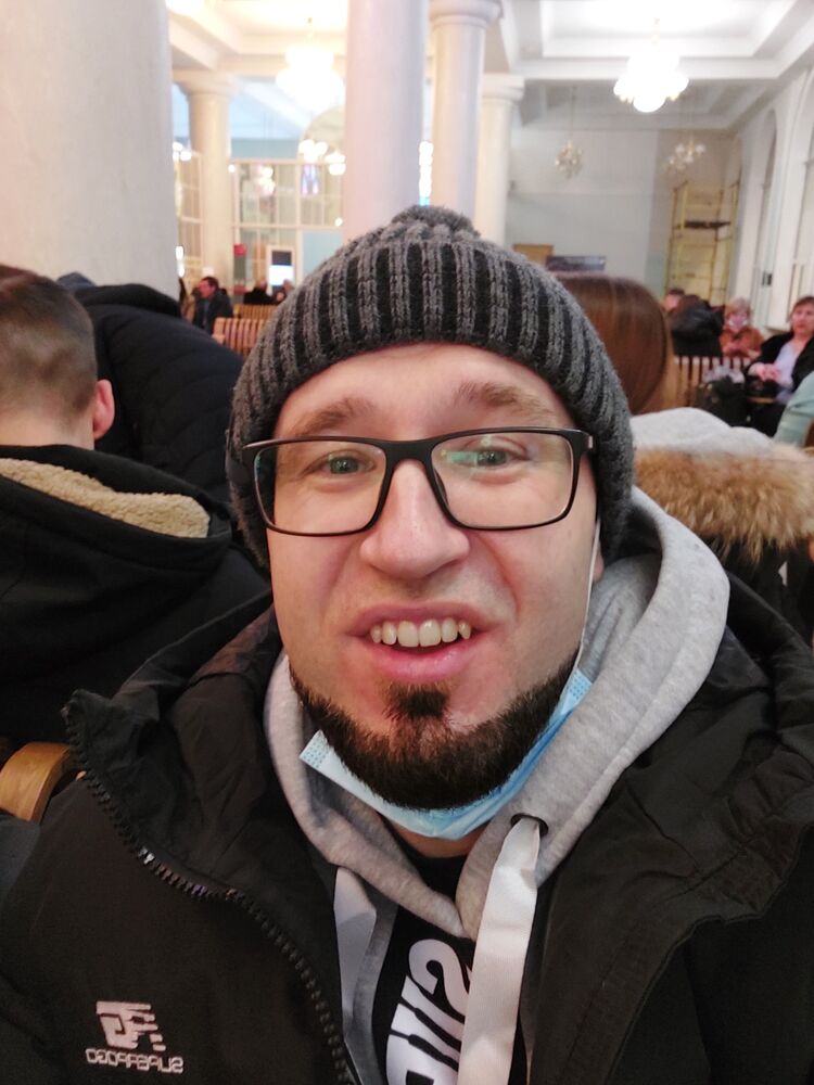  --,   , 39 ,     , c 