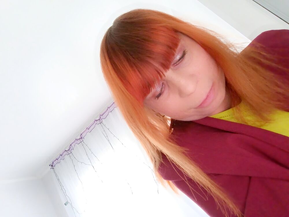  ,   , 34 ,     , c , 