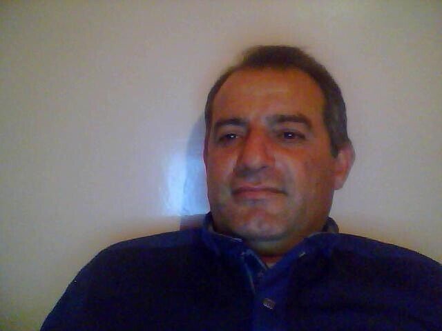  ,   , 54 ,   ,   