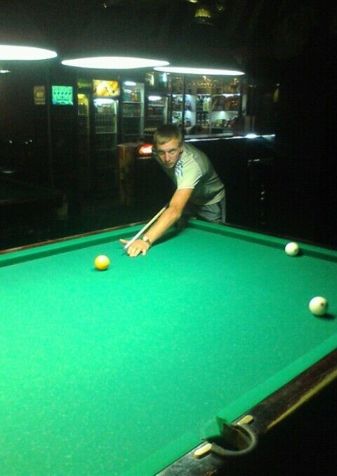  11500458  , 40 ,    --