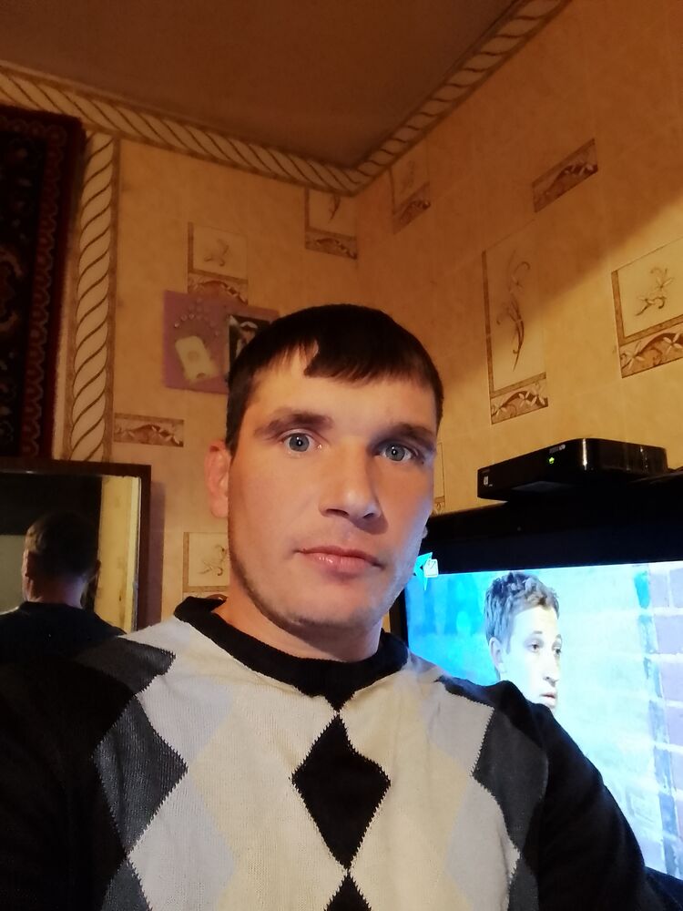 ���� 31134118 ������� �������, 38 ���, ���� ���������� � ������