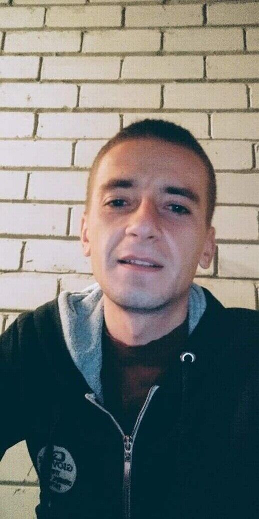 ���� 20821948 ������� Roman, 34 ����, ���� ���������� � ����������