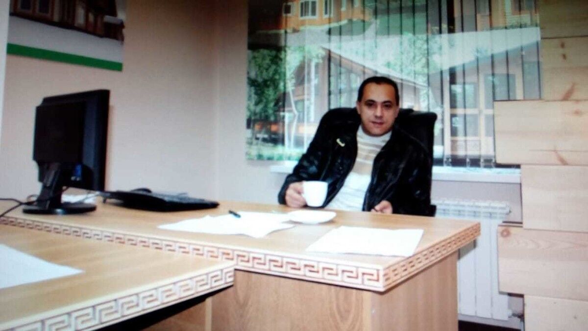 ���������� ������������, ���� ������� ������, 47 ���, ������������ ��� ������, ����� � ���������, c�������� ���������