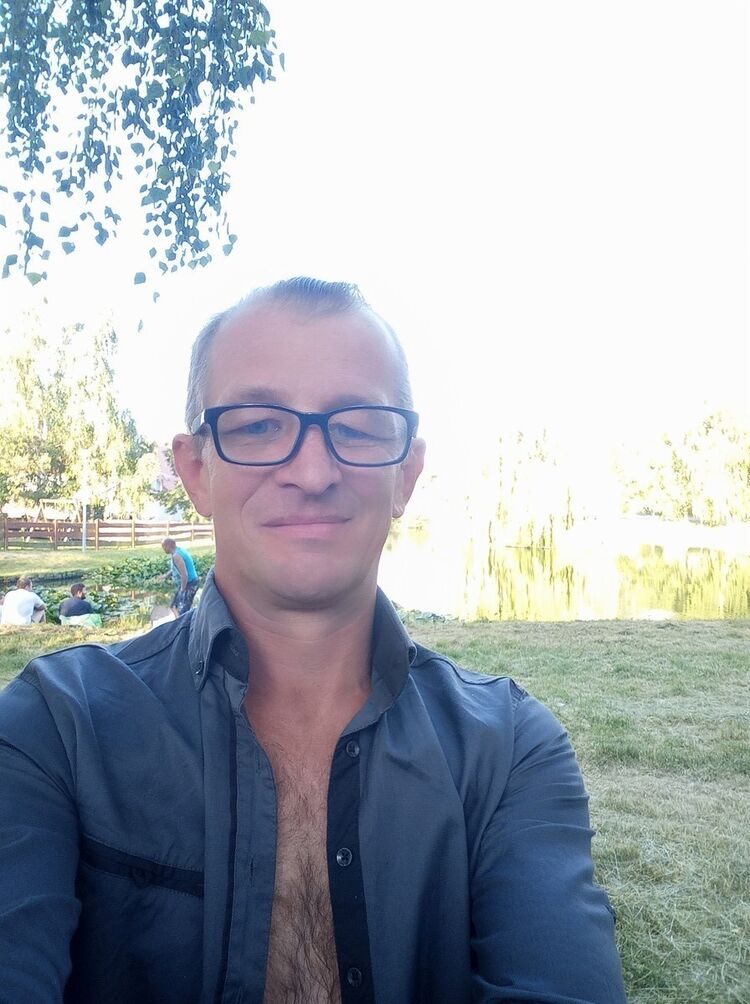  ,   Franc, 52 ,   ,   , c 