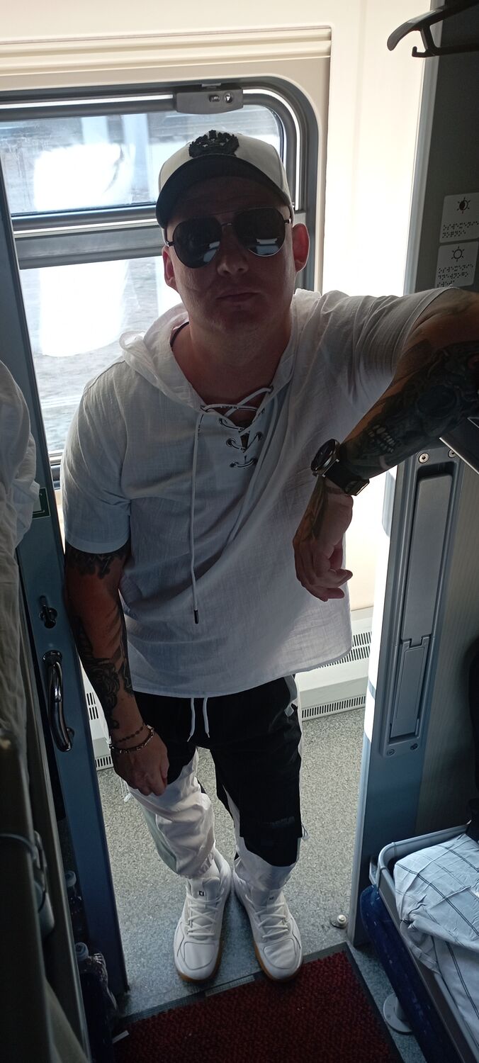 ���������� �������, ���� ������� ������, 40 ���, ������������ ��� ����� � ���������, c�������� ���������, ���������