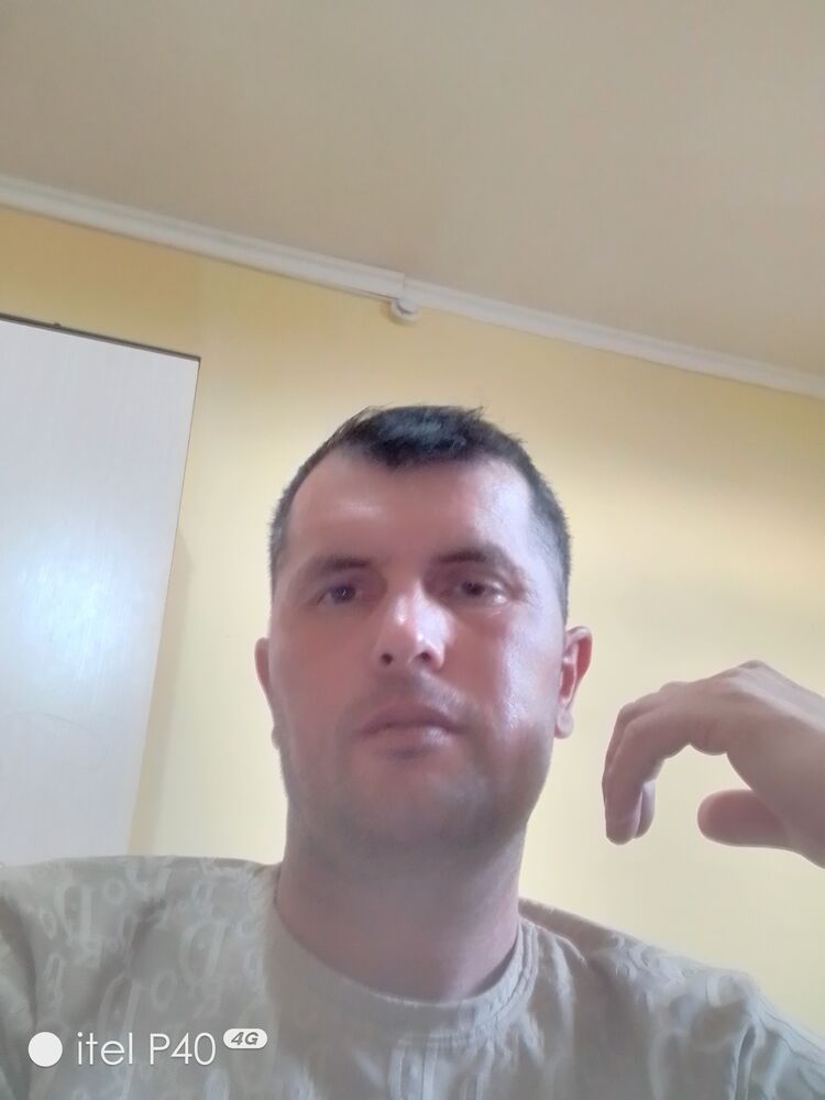  52340458  , 37 ,    