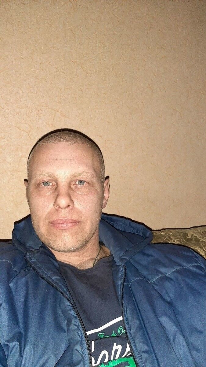  ,   , 49 ,   ,   , c , 