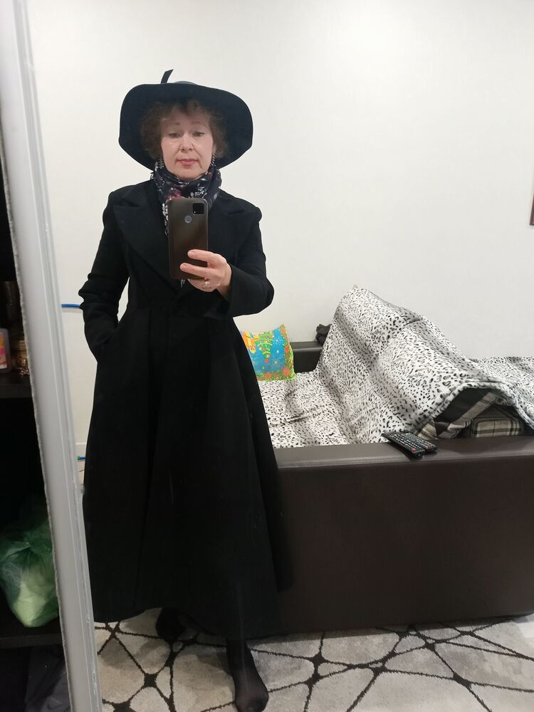 ���� 54422428 ������� ��������, 57 ���, ���� ���������� � ����