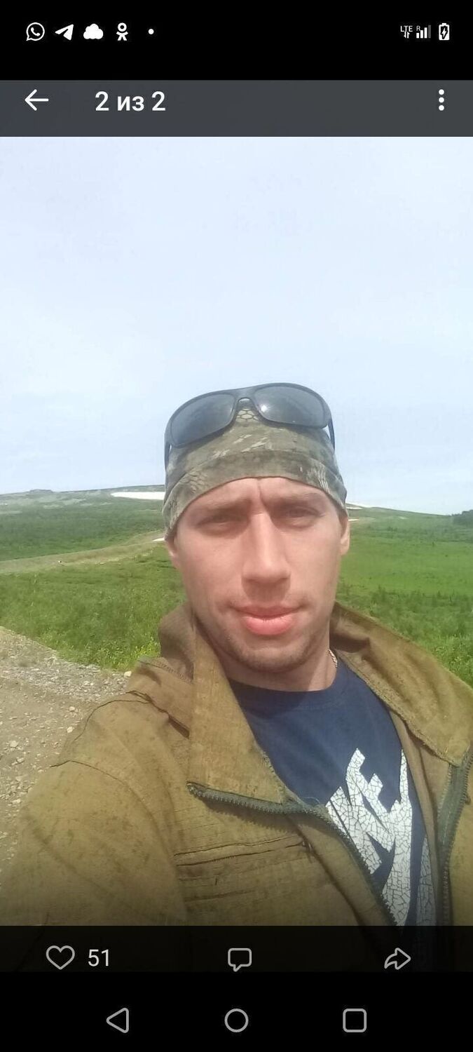 ���� 49462208 ������� ����, 26 ���, ���� ���������� � �����������