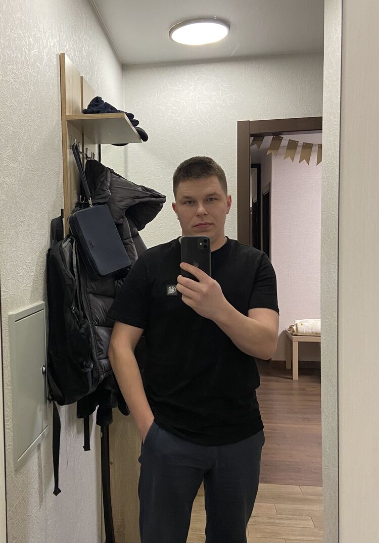 ���� 55384908 ������� ����, 33 ����, ���� ���������� � �����-����������