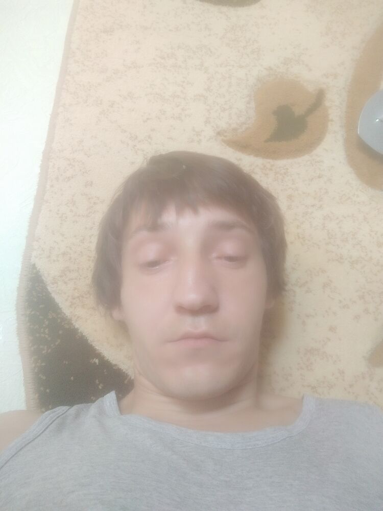 ���� 55125688 ������� Nikolay, 34 ����, ���� ���������� � �����������