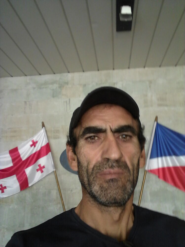  30775838  , 50 ,    