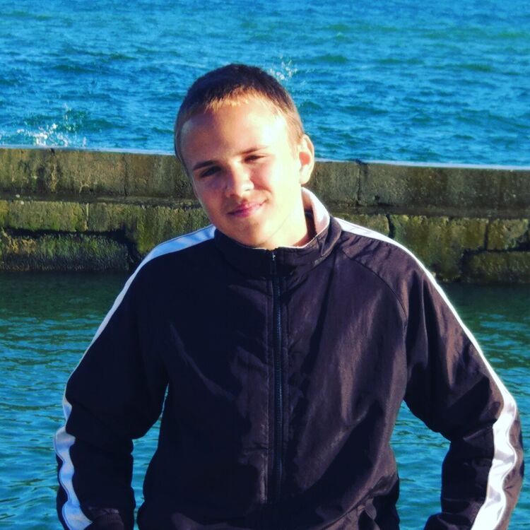 ���� 20181838 ����� ������, 24 ����, ���� ���������� � ������