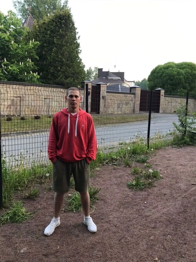 ���� 27287118 ����� Ivan, 24 ����, ���� ���������� � �����-����������