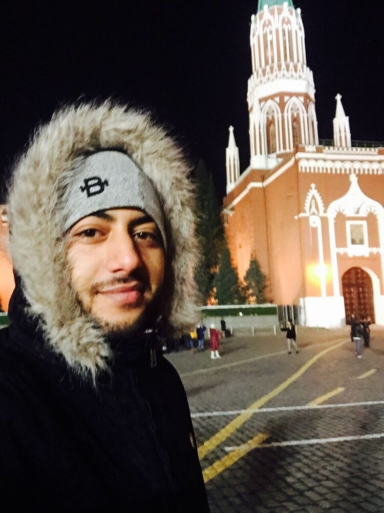  ,   Mohamed, 35 ,   ,   , c 
