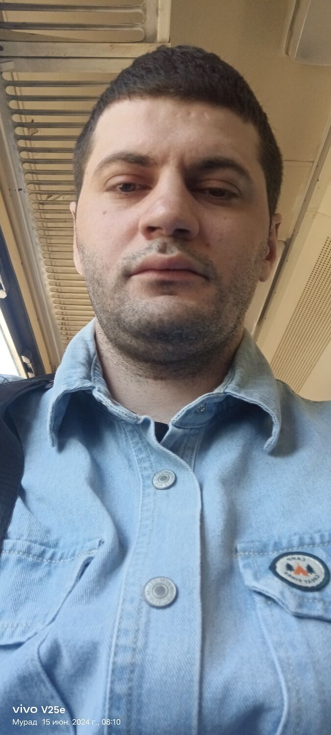 ���� 56063198 ������� �����, 32 ����, ���� ���������� � ������