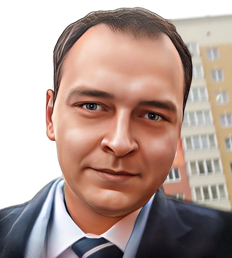 ���������� �����������, ���� ������� ����, 35 ���, ������������ ��� ������, ����� � ���������