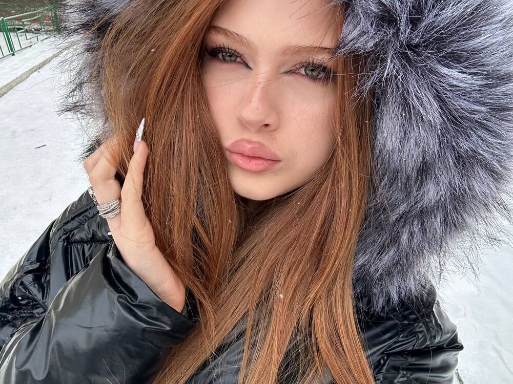 ���������� ���������, ���� ������� �����, 18 ���, ������������ ��� ���������