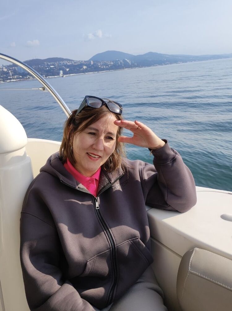 ���� 55160618 ������� �������, 55 ���, ���� ���������� � �������