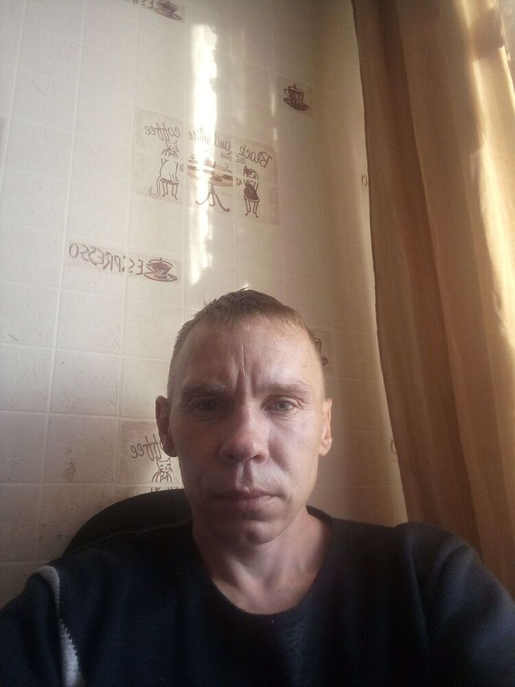  35107158  , 37 ,    