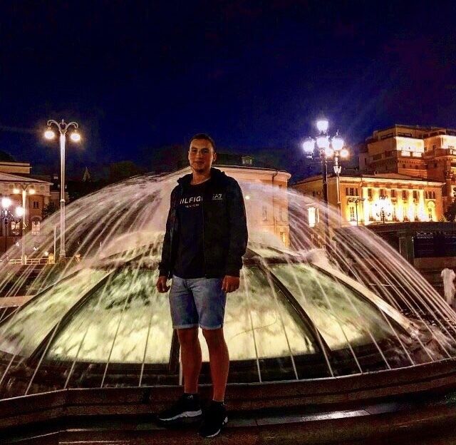 ���� 27234738 ����� �����, 24 ����, ���� ���������� � ������