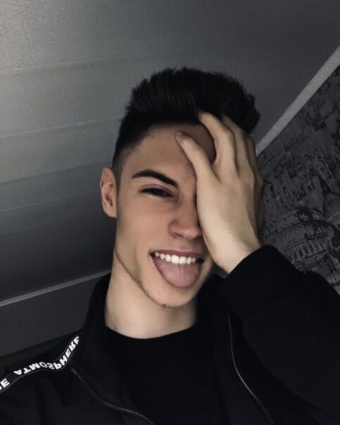 ���� 42044958 ������� ������, 28 ���, ���� ���������� � ��������