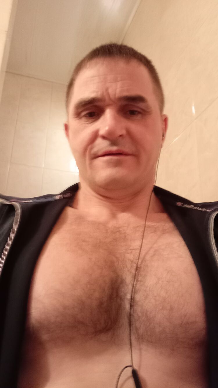 ���� 25295118 ������� ����, 48 ���, ���� ���������� � ������