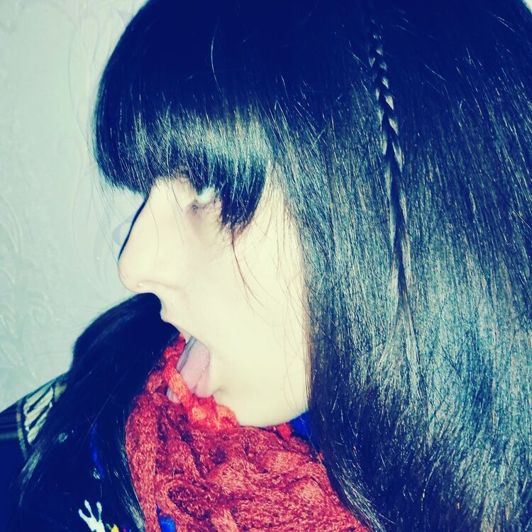  18053098  , 30 ,    