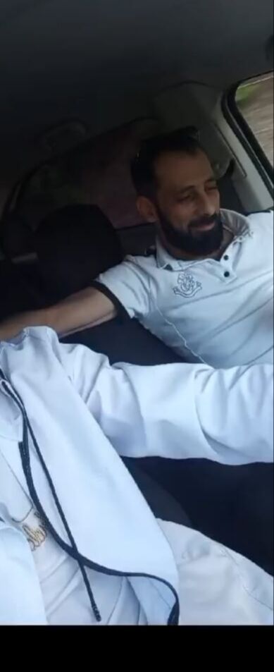 ���������� ���������, ���� ������� �����, 42 ����, ������������ ��� ������, ����� � ���������