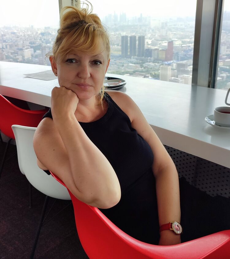 ���� 55564748 ������� �����, 46 ���, ���� ���������� � ����������