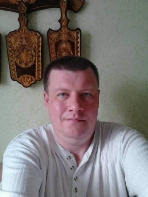 ���� 7885218 ������� ������, 51 ���, ���� ���������� � �������������