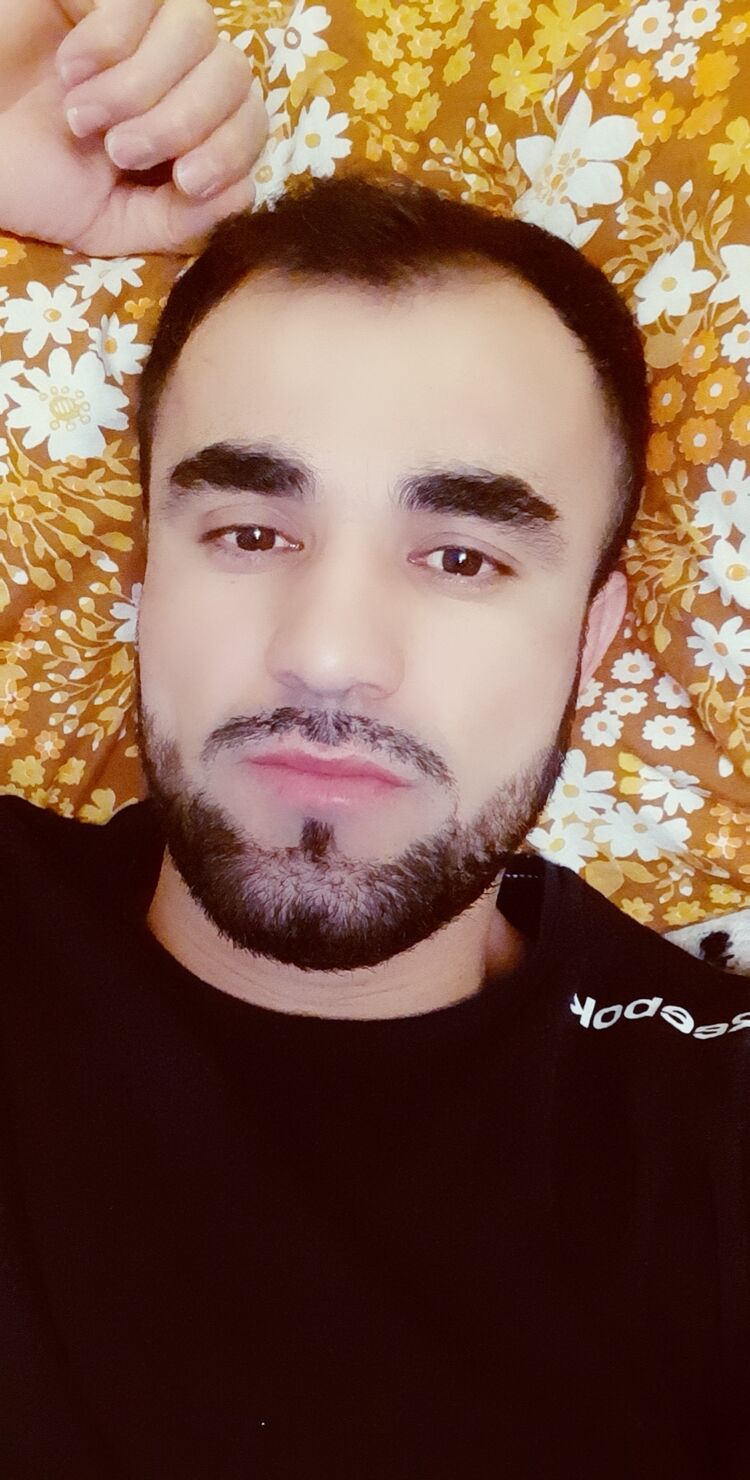 ���� 26340088 ������� Sarik, 35 ���, ���� ���������� � �����