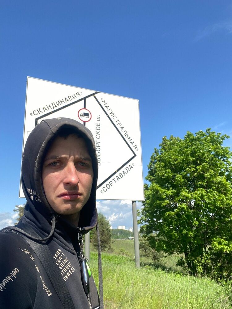 ���� 55373258 ����� �����, 22 ����, ���� ���������� � �����-����������